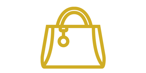 Fashion Accessories: custom-made lathed small parts in brass, stainless steel, and light alloys for screws, pins, bushings, and special components Made in Italy