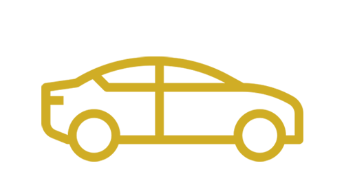 Automotive: precision turned components in ECO Brass C69300, aluminum, and free-cutting steels for engines, braking systems, e-mobility, and transmissions.